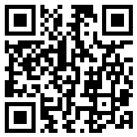 QR Code for 1PBfcwtwnAdxTc8tzRzczEBoxTj6qEHS82
