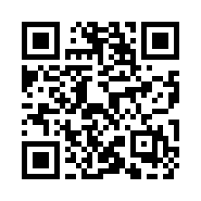 QR Code for 1PBfdNYFUbEtWXsahs3ovY8ozTvrpDM4N9