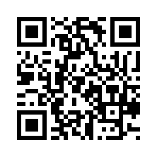 QR Code for 1PBfeFH9ryaVmYMNLREcpybMzuW3SjqmVW