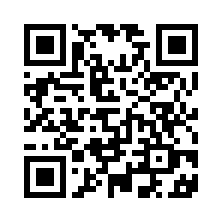 QR Code for 1PBffLqwAgRd69QJ3NBa5YjpCAxB8Bgi7