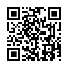 QR Code for 1PBffadvsqndzN2R7aHx7gC9LP6dgLiweG