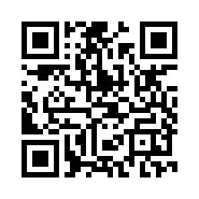 QR Code for 1PBfgABLz8dHPSSSF61aVm9dG8ynGokwto