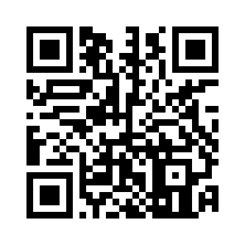 QR Code for 1PBfhEYw1XNXkBqnPtGcci8MsfHuFSQtw3
