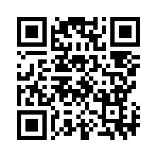 QR Code for 1PBfimDNXWXetopK2GdRF4BjH6xSgTByta