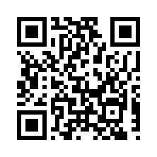 QR Code for 1PBfivg3cUZR9SoZPce96Febr6xHz8DWmZ
