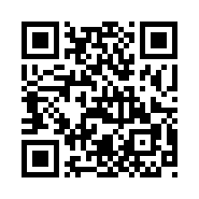 QR Code for 1PBfkAgYaJY9dJ4EUHLAvP5WZY1WQEFxt5