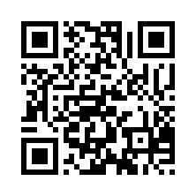 QR Code for 1PBfmTXAYfqvATLvq1yMS2dnGXKLi2JMkp