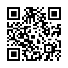 QR Code for 1PBfmvj2uvmhWT9YQrSaZPwwhmFhamKRcQ