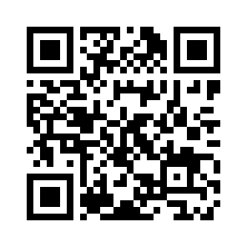 QR Code for 1PBfotDqKY119HPQMLUpv4K3LnVMwtpS1g