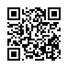 QR Code for 1PBfquvtQLJ7tefEquJt9orN8ANBg5h5JM
