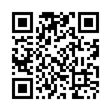 QR Code for 1PBfr36xmZspz8KssvKJ6i4XMchwFocZJB