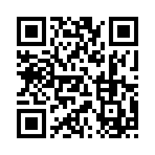 QR Code for 1PBfrJrXR2oefgvUVovZTMsn8edJdSHhKA