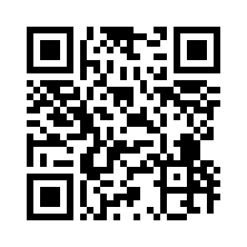 QR Code for 1PBfrenpLEX6KutVjKSMfcvUyzLmTZRKkH