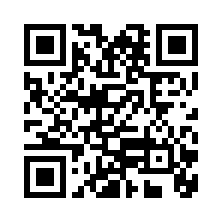 QR Code for 1PBft6VSYc4m8un3k79RbZLCkfK5QmZswv