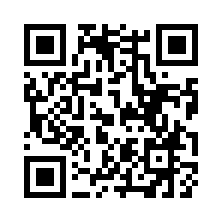 QR Code for 1PBftcvrWhsUJDbQaUMy4oVm9AMWeU9e6X