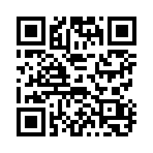 QR Code for 1PBfu8Mr1ikj2oE6JKikAzKoMRVXiadgH3