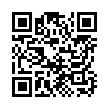 QR Code for 1PBfuKbRibC8hFiwd3MjJSWbgmsnfnWevz