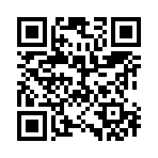 QR Code for 1PBfuPCiG8sijVG8VixfC3dXj4XqZJbmpP