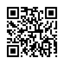 QR Code for 1PBfvP7r2dsKEdWKyh2yzpqMK8fSVCVkhL