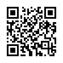 QR Code for 1PBfxWMZKuWNLKSDYbYBtfxDYVqecmx8yS