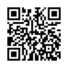 QR Code for 1PBfyQ3UUy4gBg4g6TeJes43Lb4RH28WDt