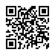 QR Code for 1PBg2qB59fymKt45HZimWQJwM1jihG67wB