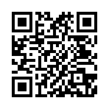 QR Code for 1PBg3P3ADijYuhiRuQH4ArZizeujgzDUkD