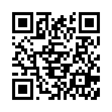 QR Code for 1PBg5GceR11HHqFdrpMpro48bNMzdmkcLf