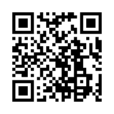 QR Code for 1PBg8nrphcecDGeU2fdJCmd2Ajpz1FHFHE