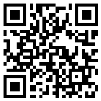 QR Code for 1PBg9Yy1RJ2MHbix5mJBtjTM2TBAutyHDo