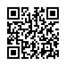 QR Code for 1PBg9zrgMLxGkdZs8FHC8tTrUcKugYduGm
