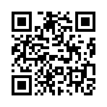 QR Code for 1PBgAeRjKD2qPA9LCgGmprv6GF4AnVbY15