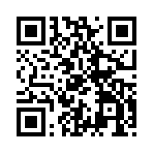 QR Code for 1PBgCFVjBeoX4qCcSdBsbjYcQQndH4SpWS