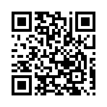 QR Code for 1PBgCfwsYFXtUGZLPzuZG28J3U9ZpExKyp