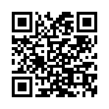QR Code for 1PBgDsqG3F5RddAu2fWNZXJiLUi45zin4Z