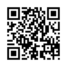 QR Code for 1PBgE6HdhVS9C8Rqy863GPm69Vrn3bCpjo