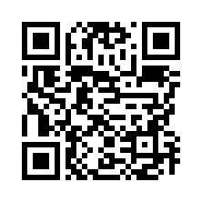 QR Code for 1PBgJnb4FE4ixgDzfYFbtBZ1goLdLssLc7