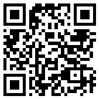 QR Code for 1PBgKLptBC9EZbkyhymhhMosZh4Bxqe7k2