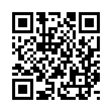 QR Code for 1PBgLnUFqHmtd9826X7DWMkEYHb8Tyn9VR