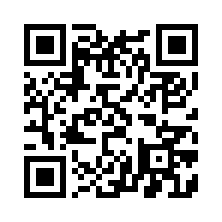 QR Code for 1PBgP3ryAYtxBNgAbbn4VBu8wrrPgHSFb7
