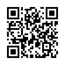 QR Code for 1PBgPY4XWdi8jfs9dNCTLSscwrViJWMakC