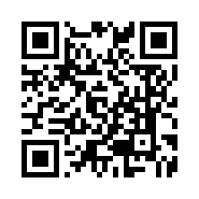 QR Code for 1PBgRd4uiZPPWSzp6qgPKn7XaGiu2ecs5