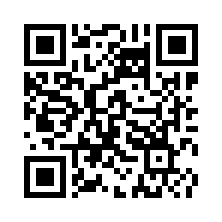 QR Code for 1PBgTp6P4CjxQgCo3GQJS2GVvEWThyEXdR