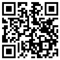 QR Code for 1PBgVF7o7wGPk1v7tuq2vgcixgSKB4q7bY