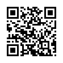 QR Code for 1PBgZz96AcXz8FZt42MYrhukPd5CqFzPCp