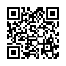 QR Code for 1PBgb9WkUhM5h7UDDUuoMWJfwZ22puKFN5