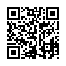 QR Code for 1PBge6DdrY4ApTLvvMLRiwLBSw37arcmpb