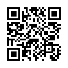 QR Code for 1PBgfT1FqfVjsC3UKMiK2k87vbTF9DbYJN