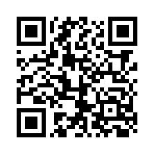 QR Code for 1PBgiDFHpogzBvjTMKGtfcyqvBgNaaC2vC