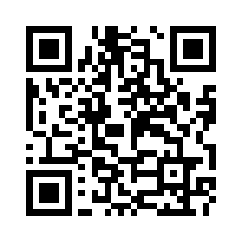 QR Code for 1PBgiV3Lg3KMeAjcCSdz4irmSQeJUPWnvE